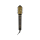 Zelmer Zelmer Lokówko -suszarka ZHL1400 Black Velvet - 1508930 - zdjęcie 3